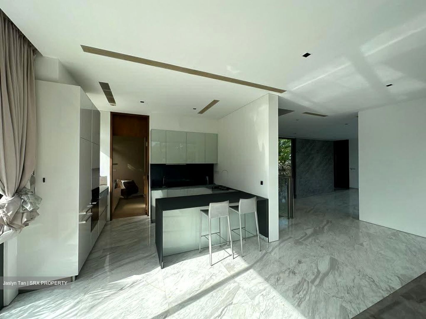 Pearl Island (D4), Detached #566501311